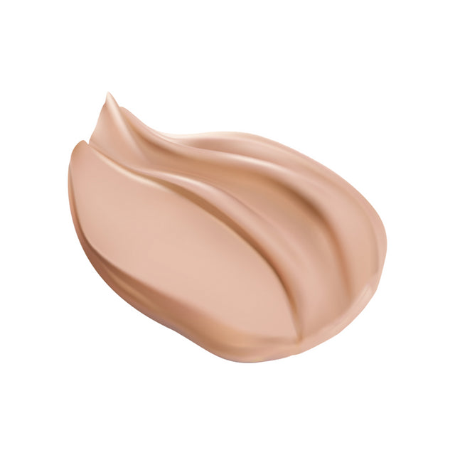 IN2IT Soft Matte Fluid Foundation SPF30 PA+++ - 20ml | ان تو ات فاونديشن سوفت مات مع عامل حماية شمسي - 20 مل