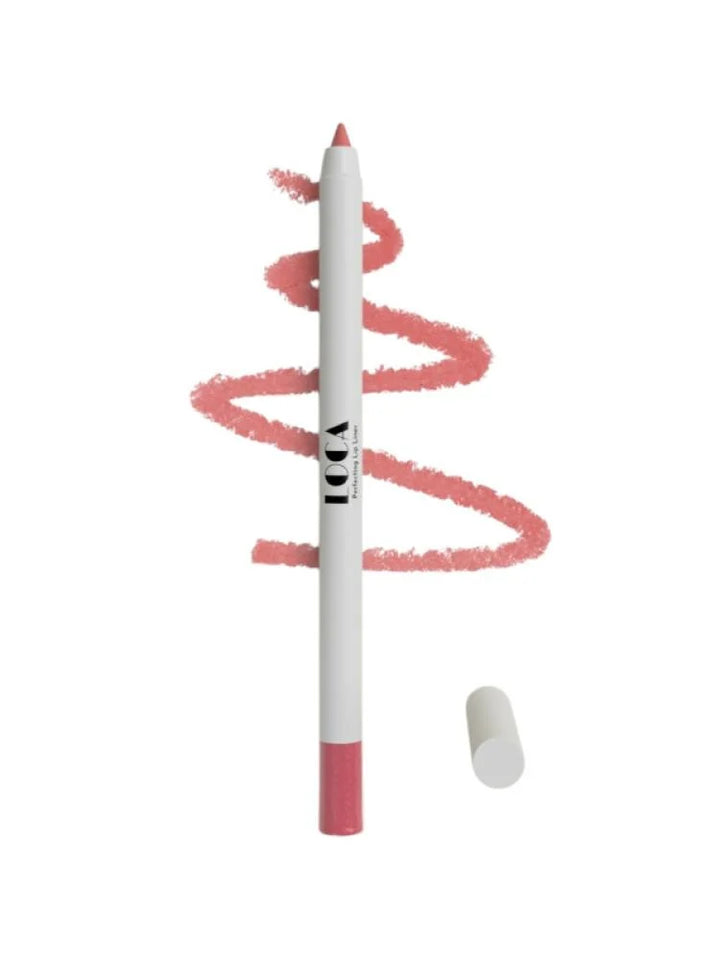 LOCA Perfecting Lip Liner - 1.1g | لوكا قلم تحديد شفاه - 1.1غ #1