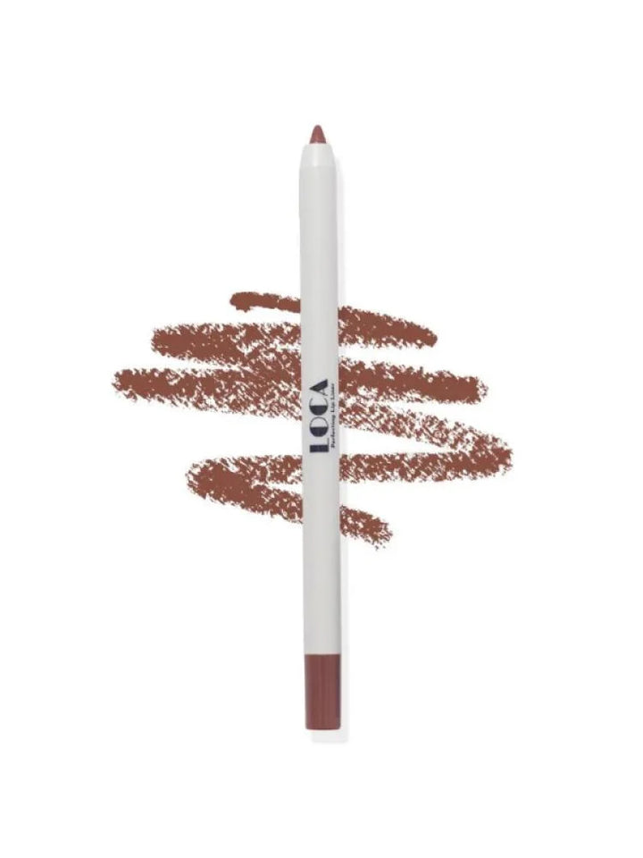 LOCA Perfecting Lip Liner - 1.1g | لوكا قلم تحديد شفاه - 1.1غ