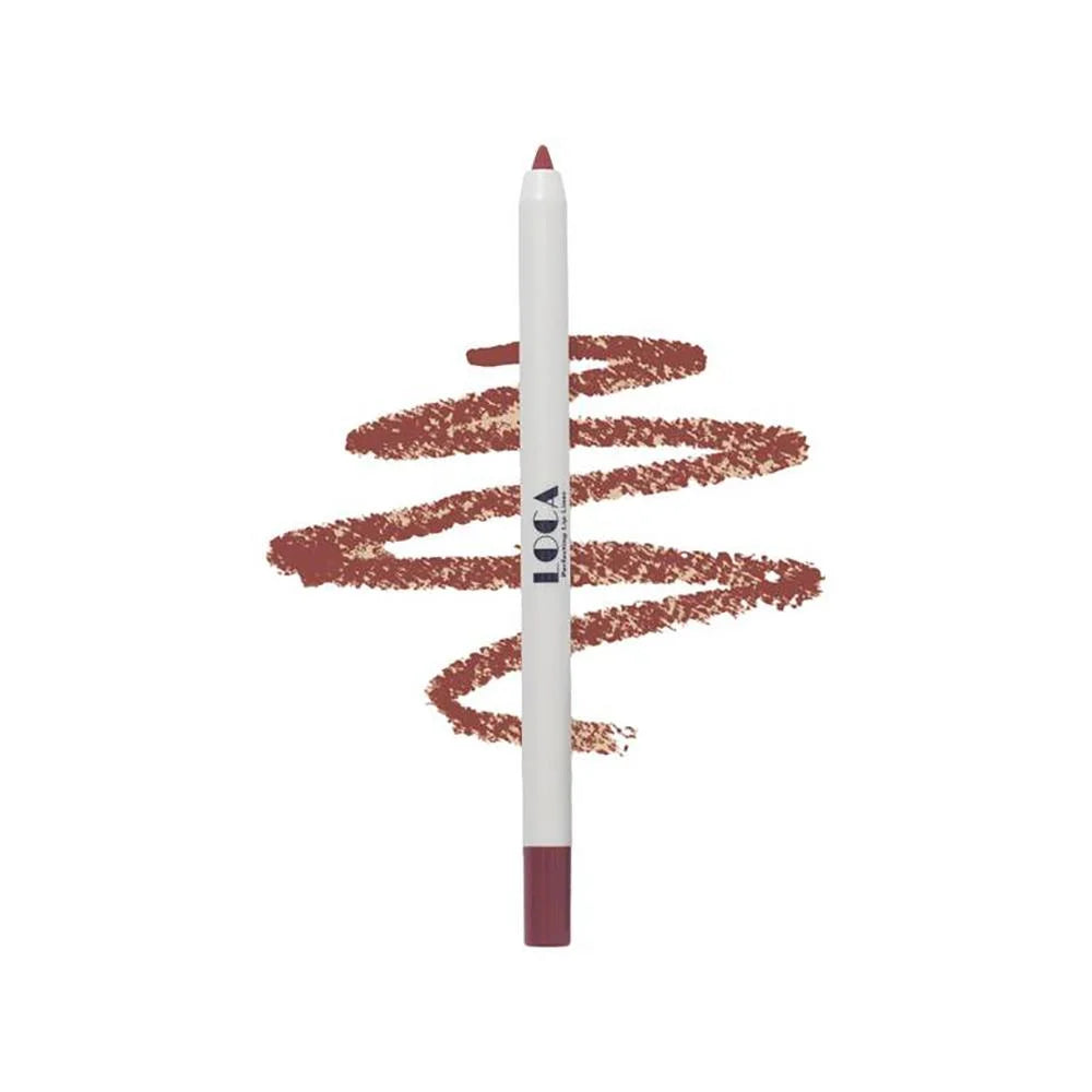LOCA Perfecting Lip Liner - 1.1g | لوكا قلم تحديد شفاه - 1.1غ