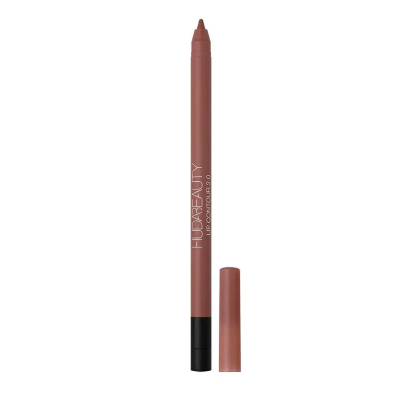 Huda Beauty lip Contour - 0.5g | هدى بيوتي قلم تحديد الشفاه - 0.5 غرام