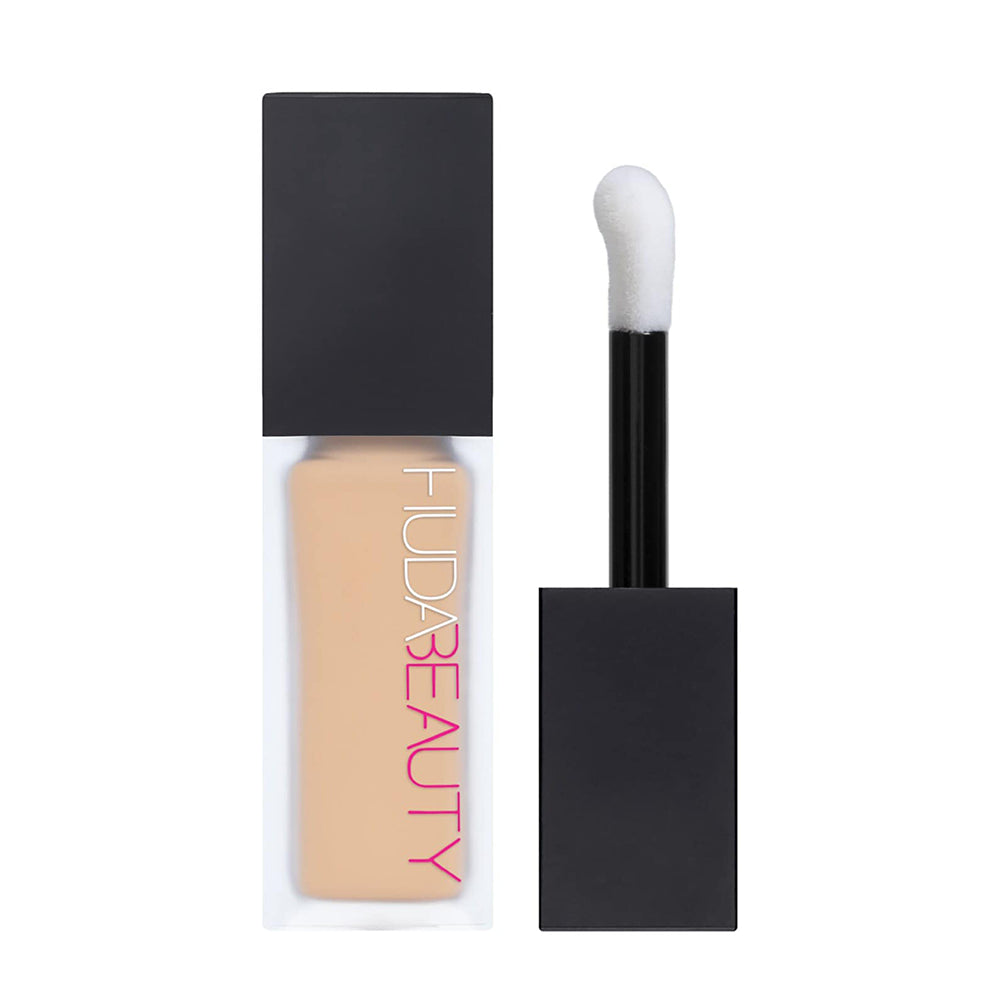 Huda Beauty Fauxfilter Luminous Matte - 9ml | هدى بيوتي كونسيلر مات - 9 مل