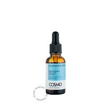 COSMO 2% Salicylic Acid Serum - 30ml | كوزمو سيروم 2% حمض السالسيليك - 30 مل