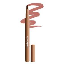 Huda Beauty Lip Contour Stain - 1.0ml | هدى بيوتي قلم تينت وكونتور للشفاه - 1 مل