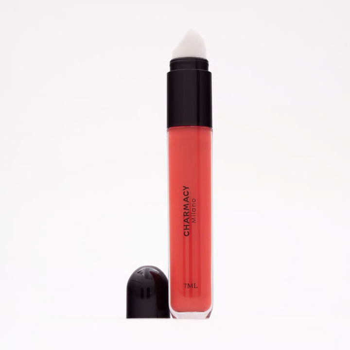CHARMACY MIlano Cmc Blusher - 7ml | شارمسي ميلانو بلاش - 7مل