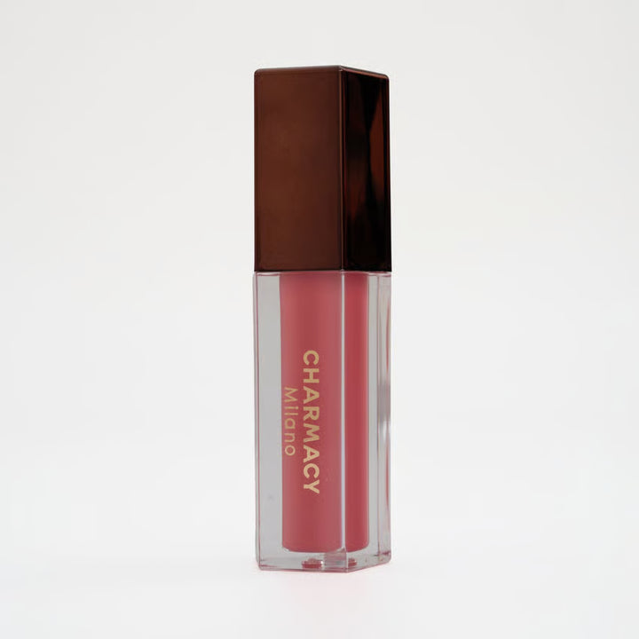 CHARMACY MIlano Cmc Aura Plumper - 5.5ml | شارمسي ميلانو غلوس للشفاه - 5.5مل