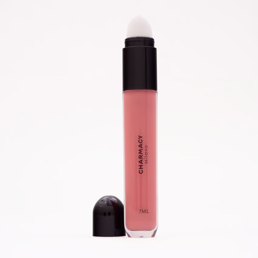CHARMACY MIlano Cmc Blusher - 7ml | شارمسي ميلانو بلاش - 7مل