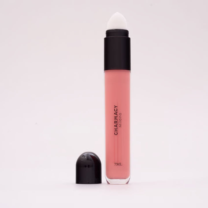 CHARMACY MIlano Cmc Blusher - 7ml | شارمسي ميلانو بلاش - 7مل