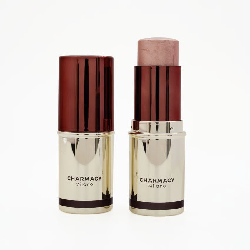 CHARMACY MIlano Cmc Highlighter - 15g | شارمسي ميلانو هايلايتر - 15غ