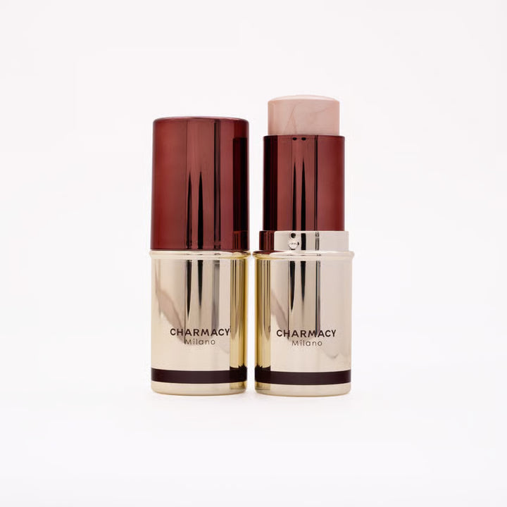 CHARMACY MIlano Cmc Highlighter - 15g | شارمسي ميلانو هايلايتر - 15غ