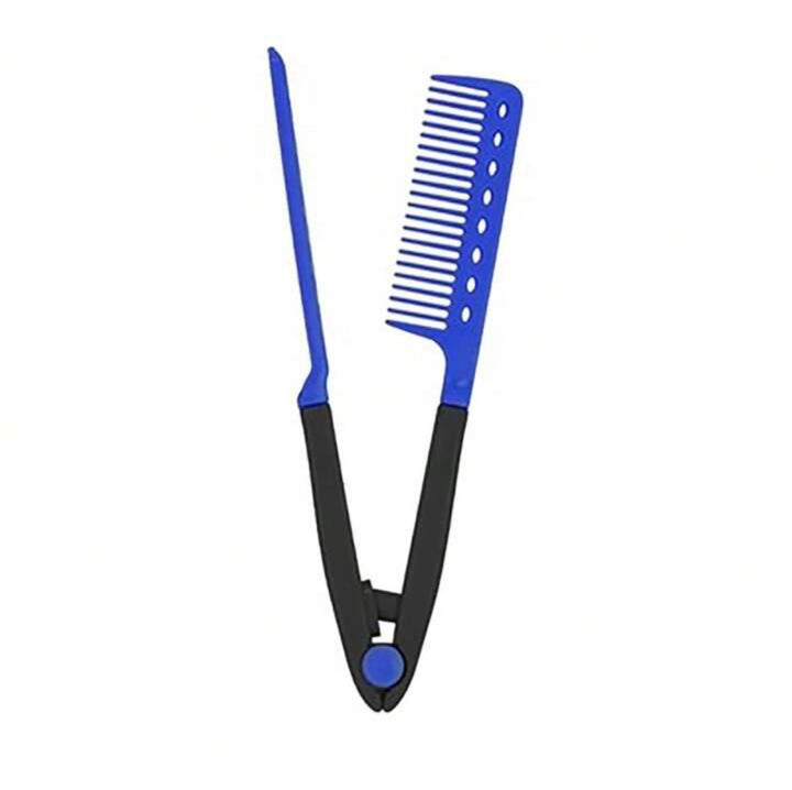Hair Styling Brushes | مشط فرد الشعر المقاوم للحرارة