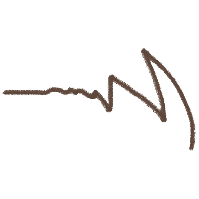 IN2IT Over The Brow Pro Brow Pencil - 1.14g | ان تو ات قلم حواجب برو لتحديد الحواجب – 1.14 غ