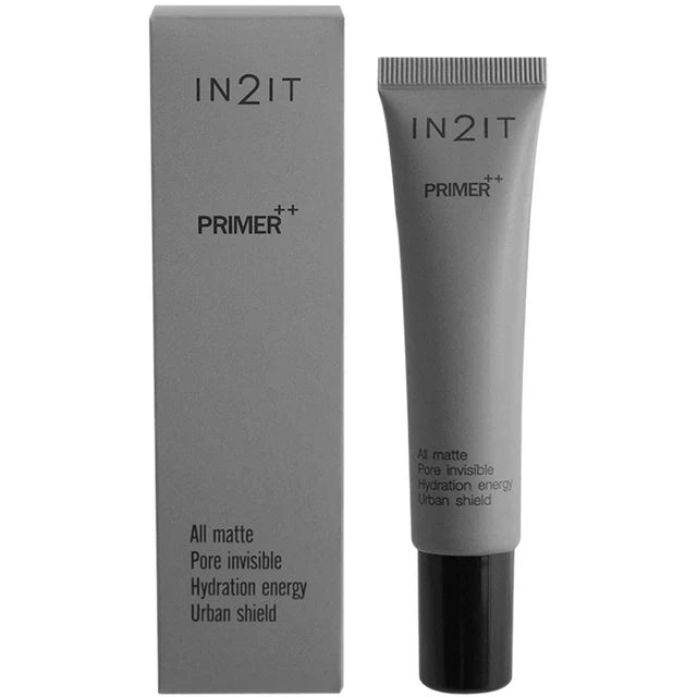 IN2IT Primer++ PMP - 15g | إن2يت برايمر++ - 15غ #1