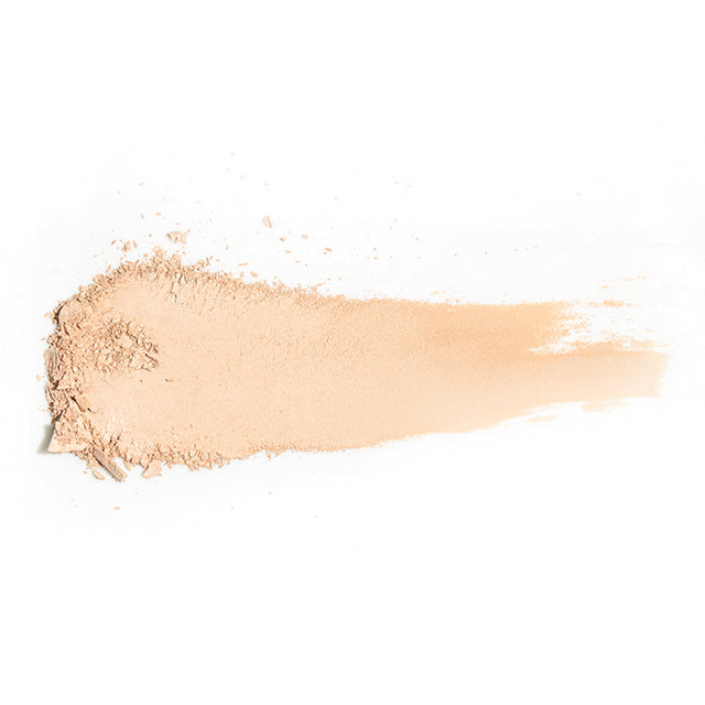 IN2IT Facefinity Smooth 2-Way Foundation SPF35 PA+++ PFE101 | ان تو ات بودرة أساس ثنائية الاستخدام spf35+