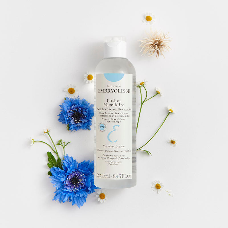 Embryolisse Lotion Micellar - 250ml | امبريوليس لوشن ميسيلار - 250مل #1