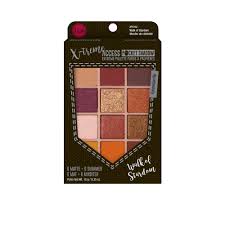 J. Cat X-Treme Access Pocket Shadow - 10g|  اي شادو -10 غرام