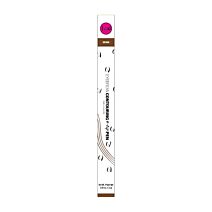 J. Cat Eyebrow Contouring 4-Lip Pen - 1.5g| جي كات قلم تحديد الحواجب - 1.5 جرام