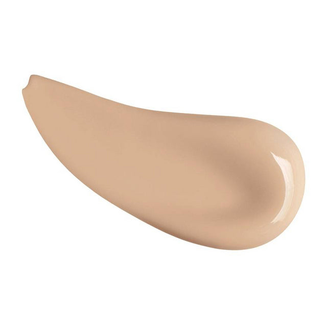 IN2IT True Skin Concealer - 5g | ان تو ات كونسيلر - 5غ