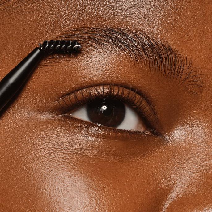 Catrice Lift & Laminate Brow Tool | كاتريس أداة حواجب ليفت ولمنيت #4