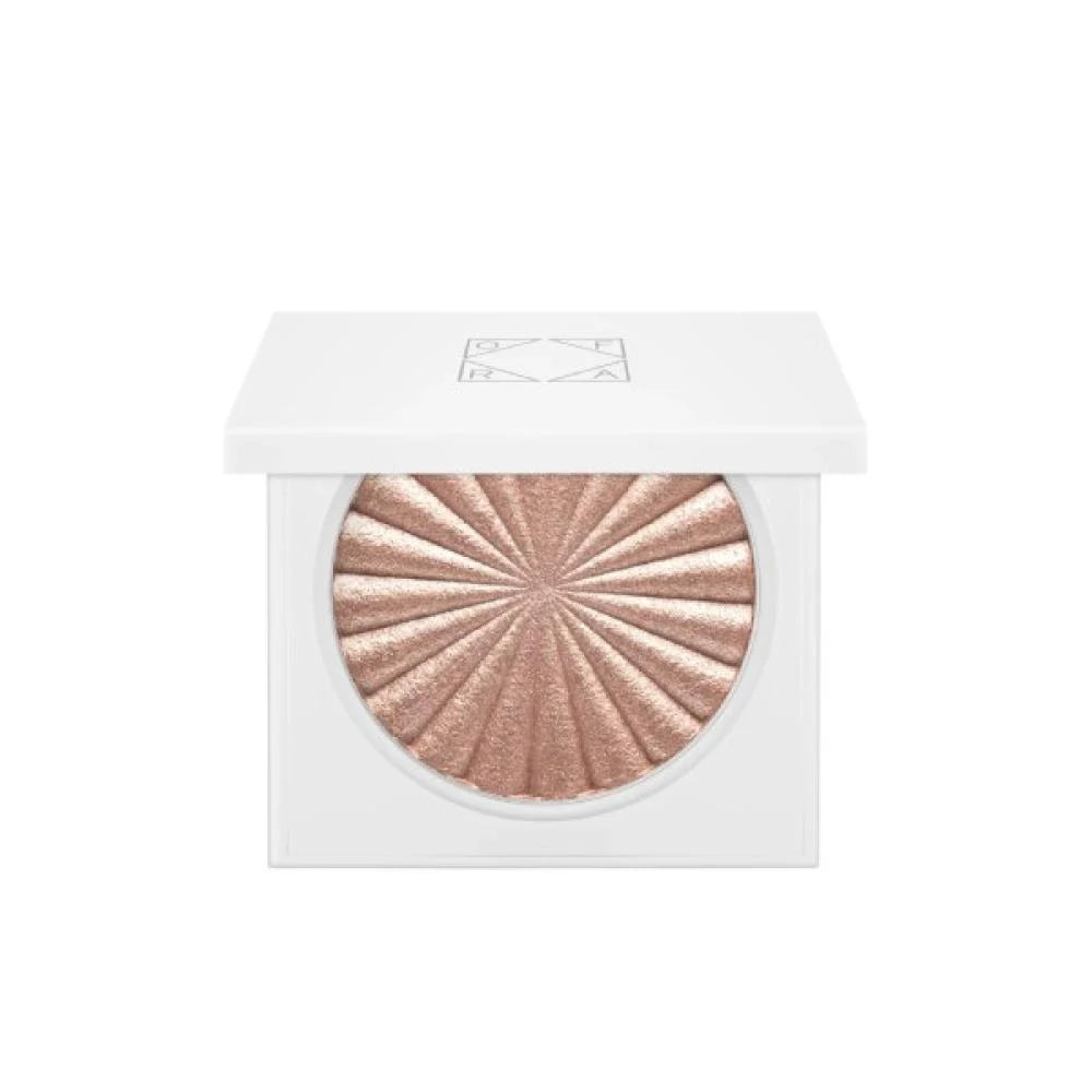 Ofra Highlighter Glow Getter - 0.25 g | اوفرا هايلاتير غلو غليتر - 0.25 غ