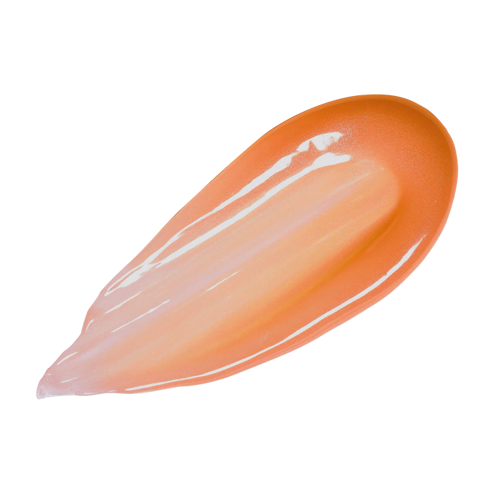 J. Cat Peptide Polish Lip Gloss - 10ml | جي كات غلوس شفاه بيبتايد بوليش - 10مل