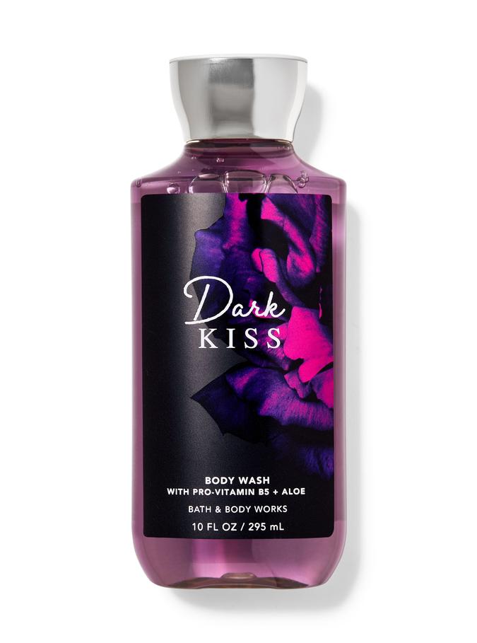 Bath & Body Works Body Wash - 295ml | باث اند بودي وركس سائل استحمام - 295 مل