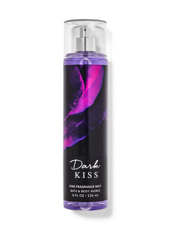 Summer Melody Fragrance Mist - 236ml