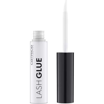 Catrice Lash Glue No. 010 | كاتريس لاصق رموش رقم 010