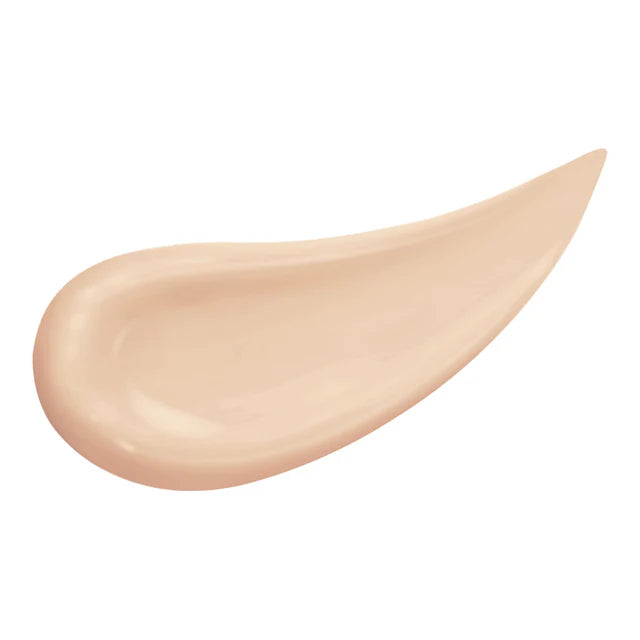 IN2IT Primer++ Glow PMG - 15g | ... - 15غ #1
