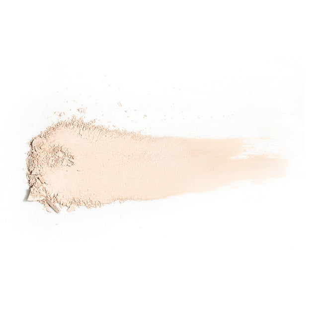 IN2IT Skinlucent Matte Setting Powder - 10g | ان تو ات لوس باودر شفافة - 10 غرام