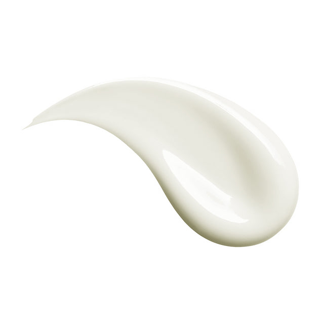 IN2IT Cica Glow Sunscreen SPF50+ PA++++ - 40g | ان تو ات واقي شمسي غلو - 40 غ