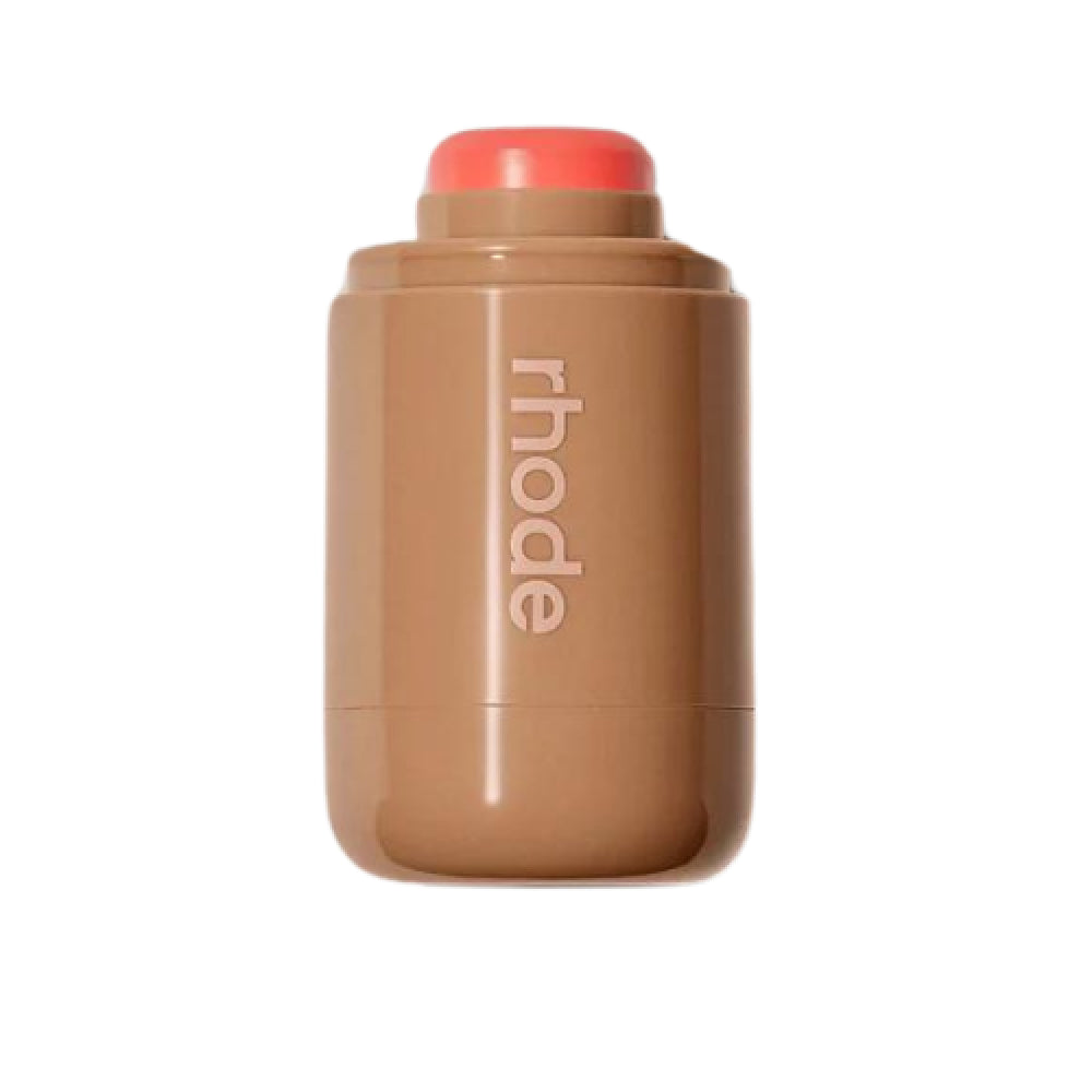 Rhode Pocket Blush - 5.3g | رود بلاش كريمي - ٥.٣ غرام