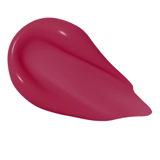 IN2IT Jelly Beam Glow Tint - 3g | إن تو إت تينت شفاه - 3غ