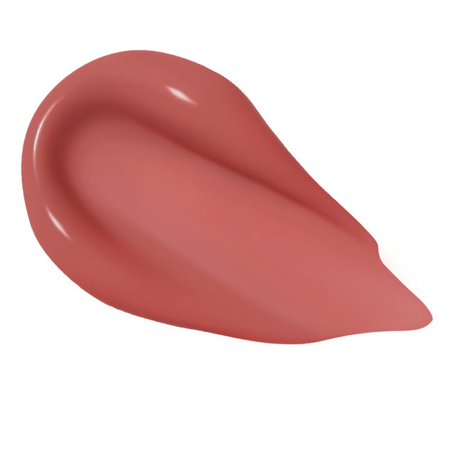 IN2IT Jelly Beam Glow Tint - 3g | إن تو إت تينت شفاه - 3غ