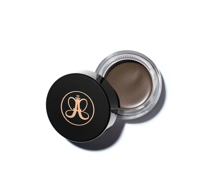 ANASTASIA BEVERLY HILLS Dipbrow Pomade - 4g | انستازيا جل تحديد الحواجب - 4 غرام