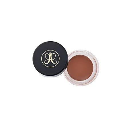 ANASTASIA BEVERLY HILLS Dipbrow Pomade - 4g | انستازيا جل تحديد الحواجب - 4 غرام