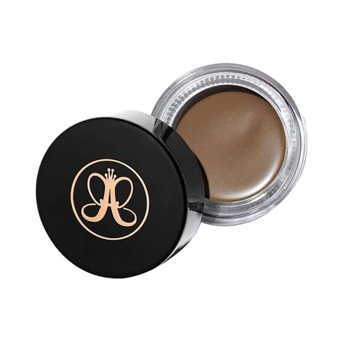 ANASTASIA BEVERLY HILLS Dipbrow Pomade - 4g | انستازيا جل تحديد الحواجب - 4 غرام