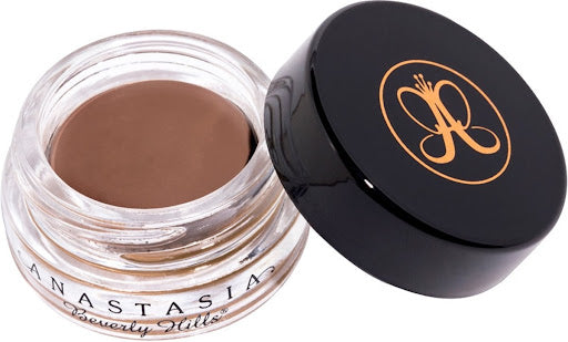 ANASTASIA BEVERLY HILLS Dipbrow Pomade - 4g | انستازيا جل تحديد الحواجب - 4 غرام