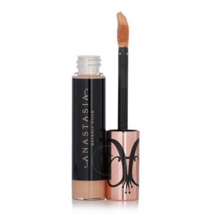 ANASTASIA BEVERLY HILLS Magic Touch Concealer - 12ml | انستازيا كونسيلر ماجك تاتش - 12 مل