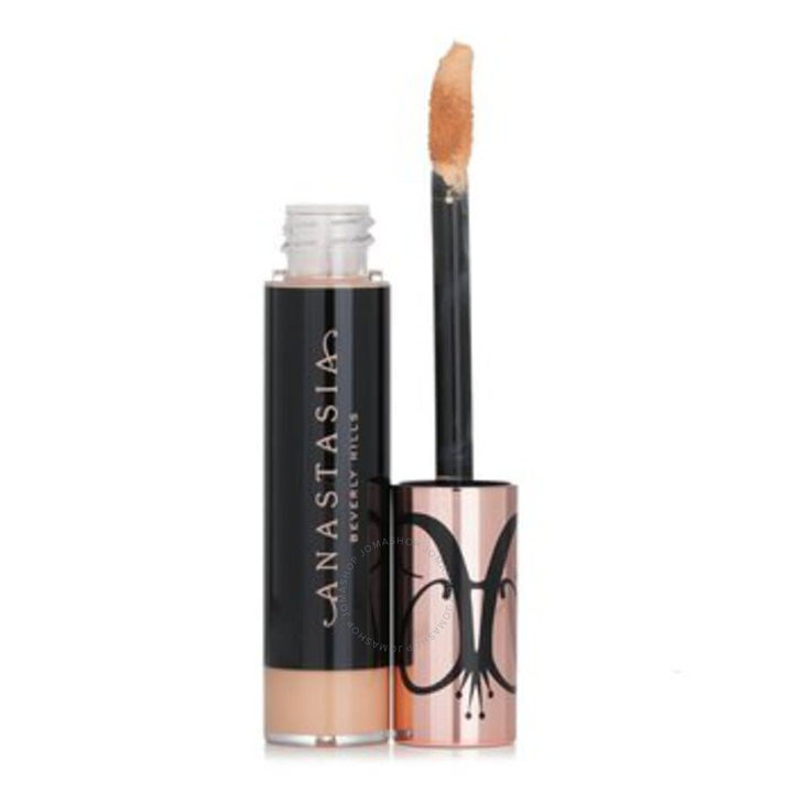 ANASTASIA BEVERLY HILLS Magic Touch Concealer - 12ml | انستازيا كونسيلر ماجك تاتش - 12 مل
