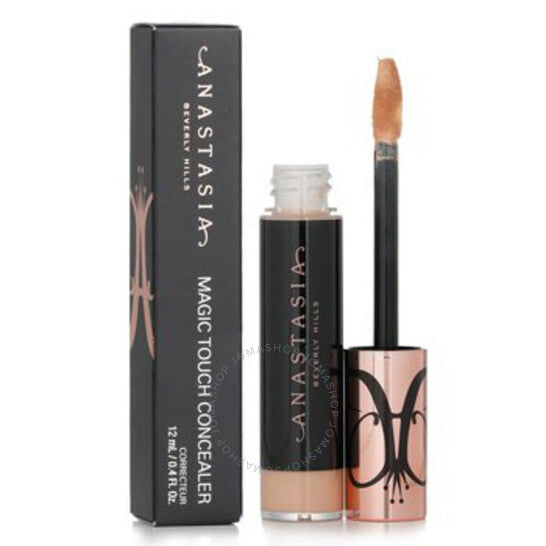 ANASTASIA BEVERLY HILLS Magic Touch Concealer - 12ml | انستازيا كونسيلر ماجك تاتش - 12 مل