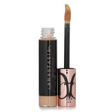 ANASTASIA BEVERLY HILLS Magic Touch Concealer - 12ml | انستازيا كونسيلر ماجك تاتش - 12 مل