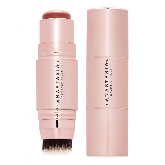 ANASTASIA BEVERLY HILLS Stick Blush - 8g | انستازيا عصا بلاش - 8 غرام