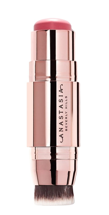 ANASTASIA BEVERLY HILLS Stick Blush - 8g | انستازيا عصا بلاش - 8 غرام