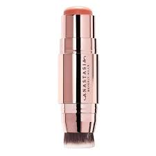ANASTASIA BEVERLY HILLS Stick Blush - 8g | انستازيا عصا بلاش - 8 غرام