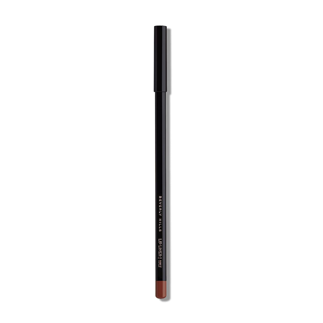 Anastasia Beverly Hills Lip Liner - 1.49g  | أنستازيا بيفرلي هيلز قلم تحديد الشفاه - 1.49 غرام