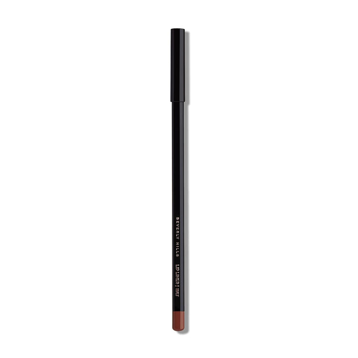 Anastasia Beverly Hills Lip Liner - 1.49g  | أنستازيا بيفرلي هيلز قلم تحديد الشفاه - 1.49 غرام