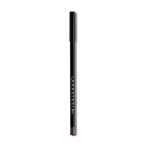 Anastasia Beverly Hills Lip Liner - 1.49g  | أنستازيا بيفرلي هيلز قلم تحديد الشفاه - 1.49 غرام