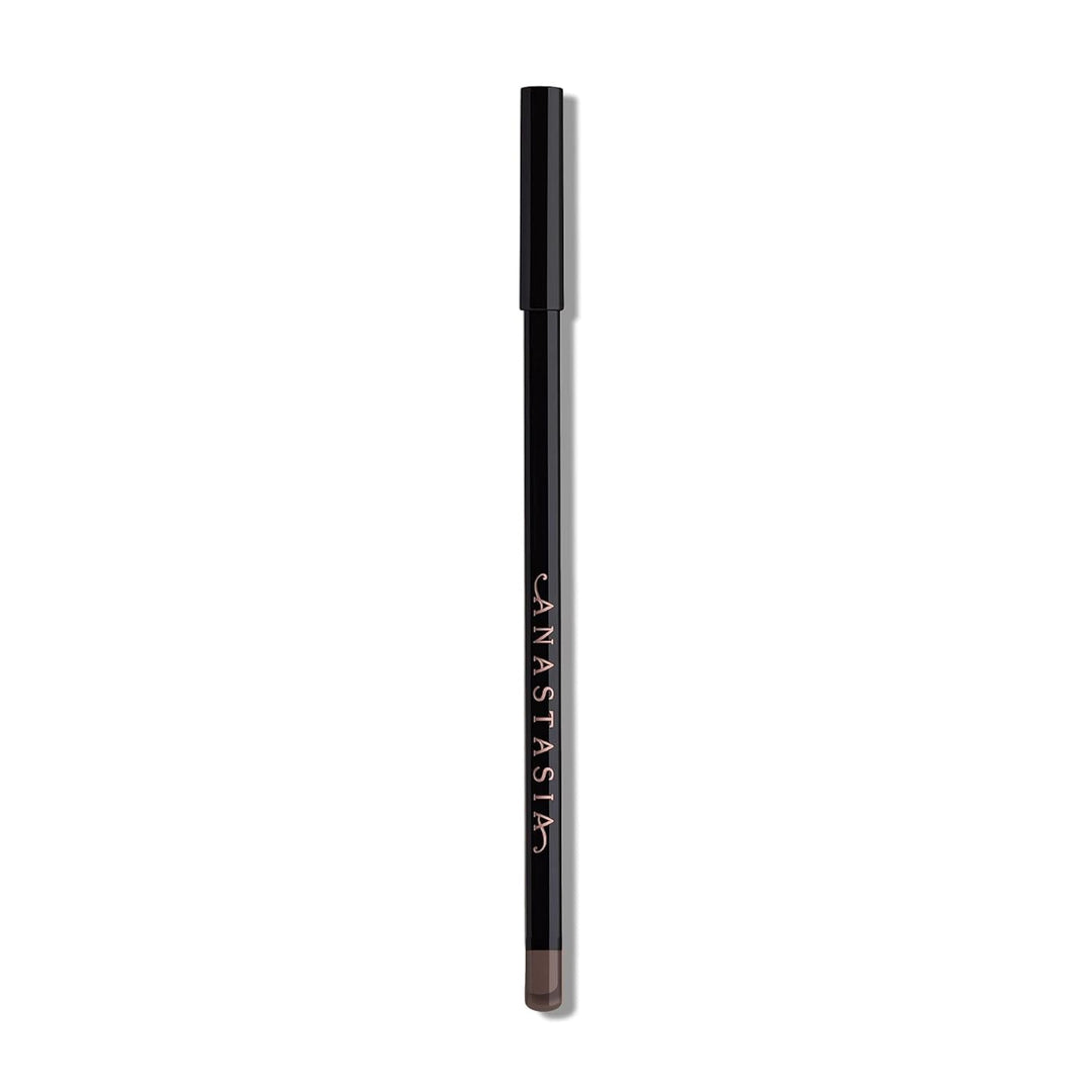 Anastasia Beverly Hills Lip Liner - 1.49g  | أنستازيا بيفرلي هيلز قلم تحديد الشفاه - 1.49 غرام