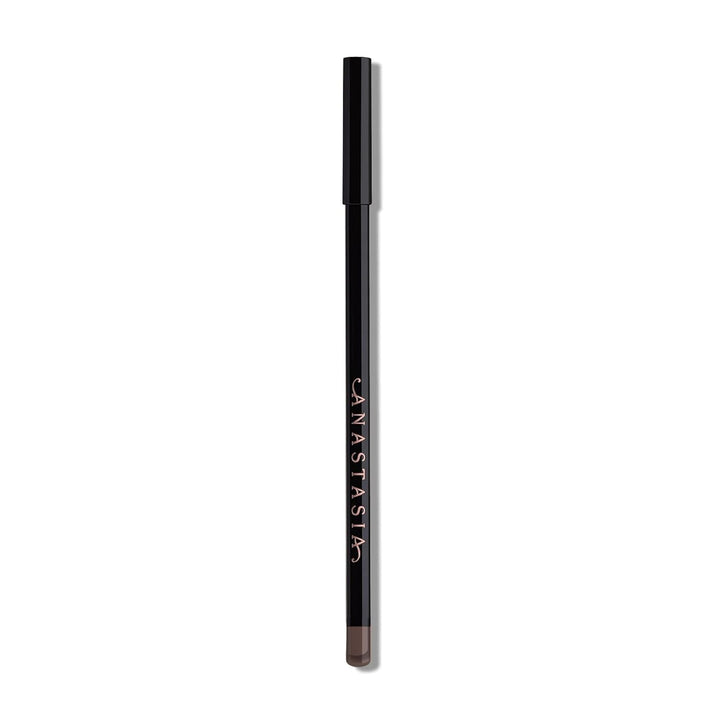 Anastasia Beverly Hills Lip Liner - 1.49g  | أنستازيا بيفرلي هيلز قلم تحديد الشفاه - 1.49 غرام